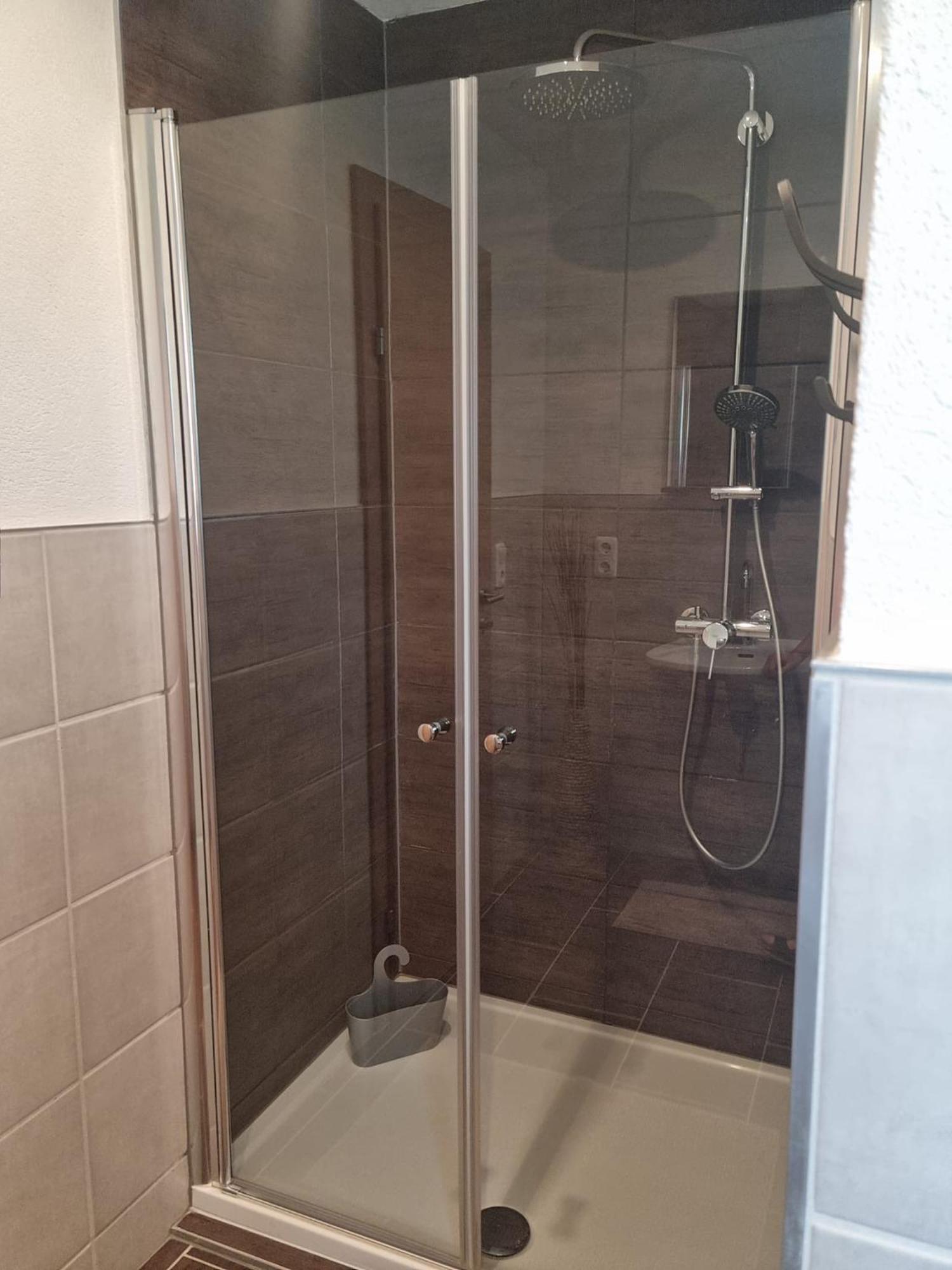 Haus Huber Apartment Bach  Ngoại thất bức ảnh