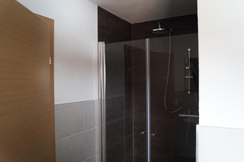 Haus Huber Apartment Bach  Ngoại thất bức ảnh